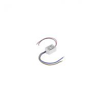  LED Driver 4W 700mA 