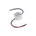  LED Driver 10W 350mA rund 