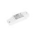  LED Driver 10W 180-270mA PHASE 