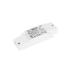  LED Driver 10W 500-700mA PHASE 