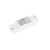  LED Driver 15W 200-350mA PHASE 