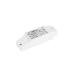  LED Driver 30W 500-700mA PHASE 