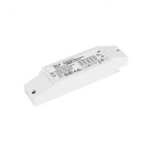  LED Driver 40W 700-1050mA 