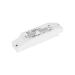  LED Driver 40W 700-1050mA 
