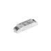  LED Driver 15W 100-700mA DALI 