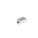  LED Driver 53W 650-1400mA DALI 