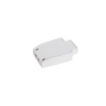  Serre-cble alim non dimmable 