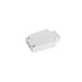  Serre-cble alim non dimmable 