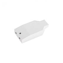  Serre-cble pour alim variable 