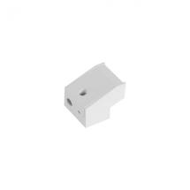  Serre-cble alim variable 53W 