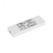  Alimenation 60W 12V dimm. 