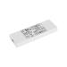  Alimenation 60W 12V dimm. 