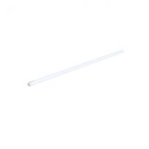  10x LED Tube V T8 EM/M 16W 865 