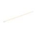  10x LED Tube V T8 EM/M 22W 830 