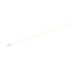 10x LED Tube V T8 EM/M 22W 840 