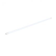  10x LED Tube V T8 EM/M 22W 865 