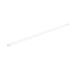  10x LED Tube V T8 EM/M 22W 865 
