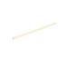  10x LED Tube C T8 EM/M 16W 830 