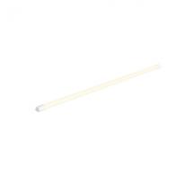  10x LED Tube C T8 EM/M 16W 840 