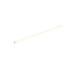 10x LED Tube C T8 EM/M 16W 840 