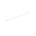 10x LED Tube C T8 EM/M 16W 865 