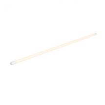  10x LED Tube C T8 EM/M 24W 830 