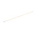  10x LED Tube C T8 EM/M 24W 830 