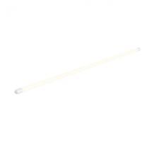  10x LED Tube C T8 EM/M 24W 840 