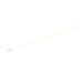  10x LED Tube C T8 EM/M 24W 840 