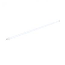  10x LED Tube C T8 EM/M 24W 865 