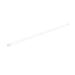  10x LED Tube C T8 EM/M 24W 865 