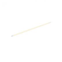  10x LED Tube C T5 M 26W 830 