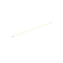  10x LED Tube C T5 M 26W 840 