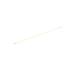  10x LED Tube C T5 M 26W 840 
