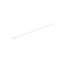  10x LED Tube C T5 M 26W 865 