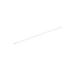  10x LED Tube C T5 M 26W 865 