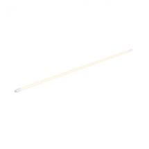  10x LED Tube C T5 M 34W 830 