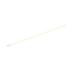  10x LED Tube C T5 M 34W 830 