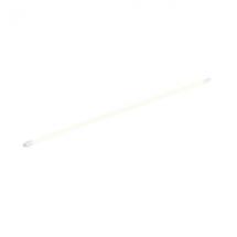  10x LED Tube C T5 M 34W 840 