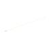  10x LED Tube C T5 M 34W 840 