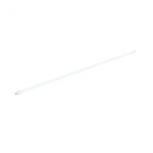  10x LED Tube C T5 M 34W 865 