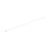  10x LED Tube C T5 M 34W 865 