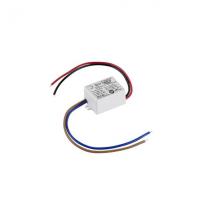  LED Driver 6W 350mA PHASE 