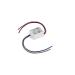  LED Driver 6W 350mA PHASE 