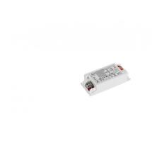  DRIVER LED 21�W 150-500�MA 