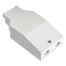  DISPOSITIF SOULAGEM. TRACTION 