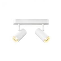  NOBLOr CW double PHASE DTW bl 