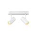  NOBLOr CW double PHASE DTW bl 