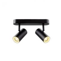  NOBLO CW db PHASE DTW noir 