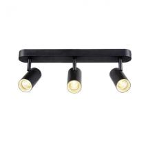  NOBLO CW tp PHASE DTW noir 